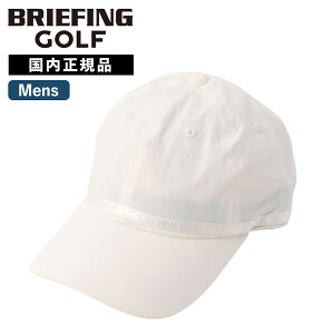 Ki BRIEFING GOLF u[tBO St Xq Lbv MEN'S WR CORDURA TAPED CAP R[f eCvh Lbv CUTTING EDGE JbeBO GbW Y uh StANZT[  