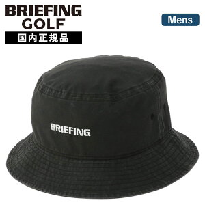 Ki BRIEFING GOLF u[tBO St Xq nbg oPbgnbg FD MENS FADED HAT FADED COLLECTION tFCfbhRNV Y fB[X uh StANZT[  悯