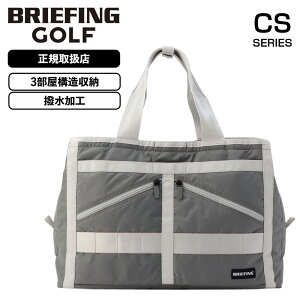 Ki BRIEFING GOLF u[tBO St obO {XgobO g[gobO NEO 3ROOMS WIRE CS CS SERIES V[GXV[Y Y fB[X [ e y e s o ʋ ʊw |