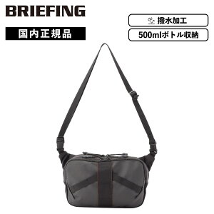 Ki BRIEFING u[tBO obO V_[obO DT SLING XO LESIT COLLECTION WbgRNV Y fB[X A5 ΂߂ ʋ  y e uh [ ] oC