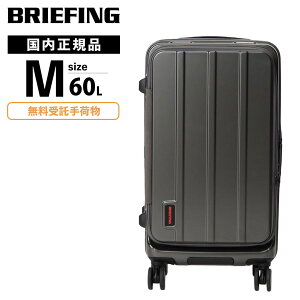 Ki BRIEFING u[tBO X[cP[X MTCY L[obO L[P[X H-60T SD Y fB[X n[hP[X t@Xi[ 4`6 4 y e uh s o  