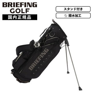 Ki BRIEFING GOLF u[tBO St LfBobO StobO LfB[obO CR-4 #04 METALLIC COLLECTION ^bNRNV Y fB[X uh y l[v[g 