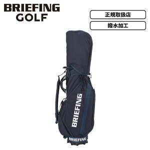 Ki BRIEFING GOLF u[tBO St LfBobO StobO LfB[obO CR-5 #04 STANDARD SERIES X^_[hV[Y Y fB[X uh y l[v[g [ 