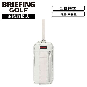 Ki BRIEFING GOLF u[tBO St obO V[Y V[YobO SEPARATE SHOES CASE PRO AIR Zp[gV[YP[X vGA[ PRO SERIES vV[Y Y fB[X StA