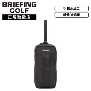 Ki BRIEFING GOLF u[tBO St obO V[Y V[YobO SEPARATE SHOES CASE PRO AIR Zp[gV[YP[X vGA[ PRO SERIES vV[Y Y fB[X StA