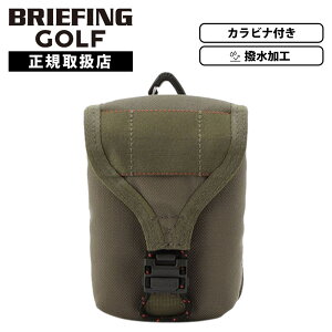 Ki BRIEFING GOLF u[tBO St  |[` SCOPE BOX POUCH STD XR[v{bNX|[` STANDARD SERIES X^_[hV[Y Y fB[X StANZT[ Eh v