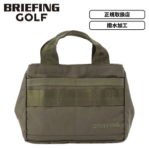 Ki BRIEFING GOLF u[tBO St obO g[gobO J[gobO CLASSIC CART TOTE STD NVbN J[gg[g STANDARD SERIES X^_[hV[Y Y fB[X Eh y 