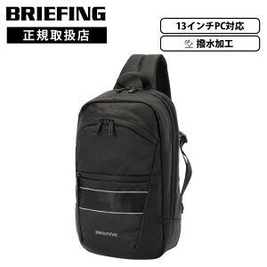 �y�ő�20�{ �}���\�����Ԍ���z���K�i BRIEFING �u���[�t�B���O �o�b�O �{�f�B�o�b�O �V�����_�[�o�b�O MFC SLING MFC COLLECTION �����Y ���f�B�[�X B5 13�C���` PC���[ 7.5L �y�� ��e�� �u�����h ���� 