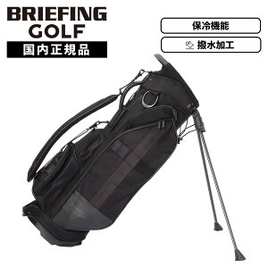 ���K�i BRIEFING GOLF �u���[�t�B���O �S���t �L���f�B�o�b�O �S���t�o�b�O �L���f�B�[�o�b�O �X�^���h CR-4 #04 LC HOL HOLIDAY COLLECTION �z���f�[ �R���N�V���� �����Y ���f�B�[�X �y�� ��e�� �u����