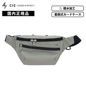 Ki CIE V[ obO {fBobO V_[obO EGXg|[` BODY BAG VARIOUS oAX Y fB[X ʊw ʋ h y e s uh JWA  킢 