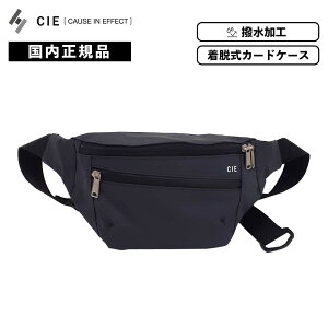 Ki CIE V[ obO {fBobO V_[obO EGXg|[` BODY BAG VARIOUS oAX Y fB[X ʊw ʋ h y e s uh JWA  킢 