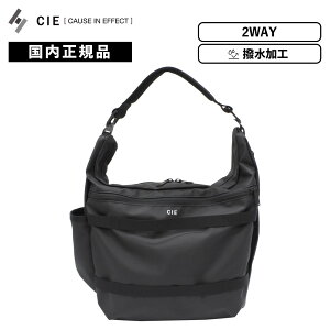 ���K�i CIE �V�[ �o�b�O �V�����_�[�o�b�O �n���h�o�b�O SHOULDER BAG-02 L L�T�C�Y GRID3 �O���b�h3 �����Y ���f�B�[�X �ʊw �ʋ� �h���� �y�� ��e�� �΂ߊ|�� ���|�� ���s �u�����h �J�W���A�� ����