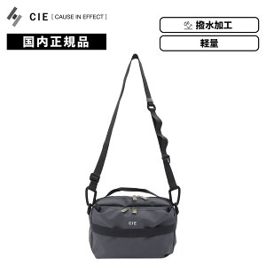 ���K�i CIE �V�[ �o�b�O �V�����_�[�o�b�O MINI SHOULDER BAG �~�j GRID3 �O���b�h3 �����Y ���f�B�[�X �ʊw �ʋ� �h���� �y�� ��e�� �΂ߊ|�� ���|�� ���s ������ �u�����h �J�W���A�� ������� ����