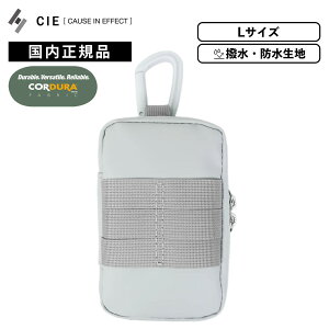 Ki CIE V[ L[P[X X}[gL[ Jrit |[` LTCY KEYCASE2-L L[P[X2 GRID3 Obh3 Y fB[X X}[gL[P[X h  uh e y  R