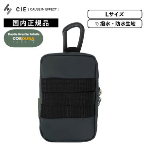 ���K�i CIE �V�[ �L�[�P�[�X �X�}�[�g�L�[ �J���r�i�t�� �|�[�` L�T�C�Y KEYCASE2-L �L�[�P�[�X2 GRID3 �O���b�h3 �����Y ���f�B�[�X �X�}�[�g�L�[�P�[�X �h�� ���� �u�����h ��e�� �y�� ������ �R