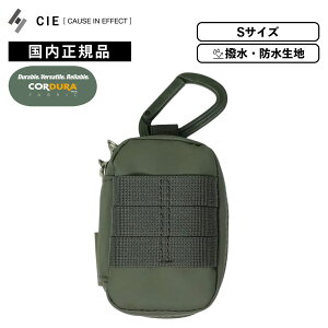 ���K�i CIE �V�[ �L�[�P�[�X �X�}�[�g�L�[ �J���r�i�t�� �|�[�` S�T�C�Y KEYCASE2-S �L�[�P�[�X2 GRID3 �O���b�h3 �����Y ���f�B�[�X �X�}�[�g�L�[�P�[�X �h�� ���� �u�����h ��e�� �y�� ������ �R