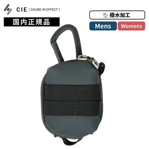 ���K�i CIE �V�[ �|�[�` �������� MICRO CASE �}�C�N���P�[�X GRID-3 �O���b�h3 �����Y ���f�B�[�X �~�j�|�[�` ���K���� �X�}�[�g�L�[�P�[�X �h�� ���� �u�����h ��e�� �y�� ������ �R���p�N�g �A