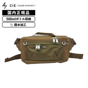 Ki CIE V[ obO EGXgobO {fBobO WAISTPACK EGXgpbN PRIOR vCA[ Y fB[X AEghA W[ h  y e ΂ߊ| s uh 