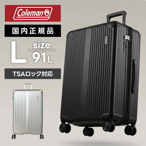 �X�[�c�P�[�X 101L 60004
