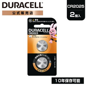 y̔Xz fZ `ERCdr CR2025 2 DURACELL LITHIUM COIN  uh ЊQ΍ h 䕗 d nk ۑ ~ ĝ   RL[ ̉v 