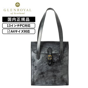 yubNtCf[Iő30OFFN[|zKi GLENROYAL OC obO g[gobO FLAP TOTE BAG tbvg[gobO Y fB[X U[ v {v uh e