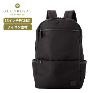 y}\Iő20OFFN[|zKi OC GLENROYAL obN obNpbN rWlXobO Re|[ CONTEMPORARY fCpbN iCcC DAY PACK NYLON TWLL Y 