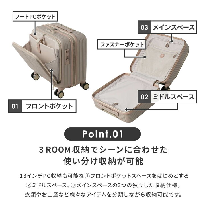 楽天市場】【30日限定！最大P20倍】 正規品 イノベーター Innovator 