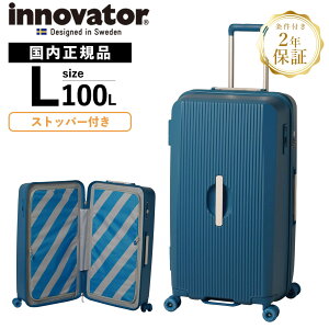 Ki Innovator Cmx[^[ X[cP[X LTCY L[obO L[P[X Xgbp[t BO-8 BOARD CARRY {[hL[ Y fB[X n[h 100L t@Xi[ 7`10 y s 