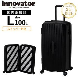 Ki Innovator Cmx[^[ X[cP[X LTCY L[obO L[P[X Xgbp[t BO-8 BOARD CARRY {[hL[ Y fB[X n[h 100L t@Xi[ 7`10 y s 