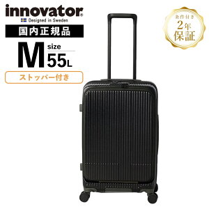 Ki Cmx[^[ Innovator X[cP[X MTCY tgI[v L[obO L[P[X Xgbp[t INV155 55L MIDDLE Y fB[X n[hP[X t@Xi[ 4`5 55L y