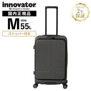 Ki Cmx[^[ Innovator X[cP[X MTCY tgI[v L[obO L[P[X Xgbp[t INV155 55L MIDDLE Y fB[X n[hP[X t@Xi[ 4`5 55L y