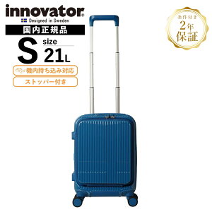 Ki Cmx[^[ Innovator X[cP[X @ STCY tgI[v L[obO L[P[X Xgbp[t INV30 21L COIN-LOCKER Y fB[X n[hP[X t@X