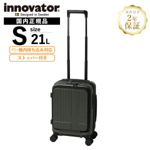 Ki Cmx[^[ Innovator X[cP[X @ STCY tgI[v L[obO L[P[X Xgbp[t INV30 21L COIN-LOCKER Y fB[X n[hP[X t@X