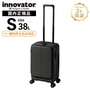Ki Cmx[^[ Innovator X[cP[X @ STCY tgI[v L[obO L[P[X Xgbp[t INV50 38L CABIN Y fB[X n[hP[X t@Xi[ 