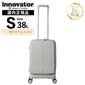 Ki Cmx[^[ Innovator X[cP[X @ STCY tgI[v L[obO L[P[X Xgbp[t INV50 38L CABIN Y fB[X n[hP[X t@Xi[ 