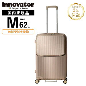 Ki Cmx[^[ Innovator X[cP[X MTCY tgI[v L[obO L[P[X Xgbp[t INV60 62L MIDDLE Y fB[X n[hP[X t@Xi[ 4`6 62L y