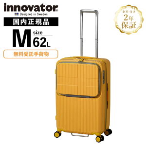 Ki Cmx[^[ Innovator X[cP[X MTCY tgI[v L[obO L[P[X Xgbp[t INV60 62L MIDDLE Y fB[X n[hP[X t@Xi[ 4`6 62L y