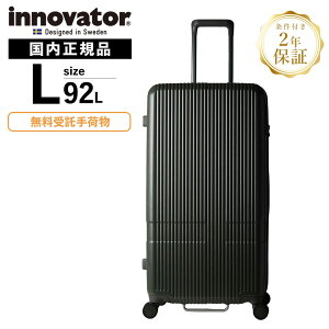 Ki Cmx[^[ Innovator X[cP[X LTCY L[obO L[P[X Xgbp[t INV80 92L LARGE Y fB[X n[hP[X t@Xi[ 7`9 1T 92L y s e