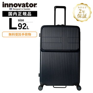 Ki Cmx[^[ Innovator X[cP[X LTCY tgI[v L[obO L[P[X Xgbp[t INV90 92L LARGE Y fB[X n[hP[X t@Xi[ 7`9 1T 92