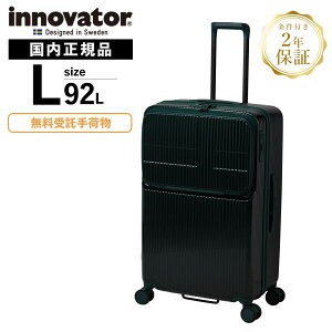 Ki Cmx[^[ Innovator X[cP[X LTCY tgI[v L[obO L[P[X Xgbp[t INV90 92L LARGE Y fB[X n[hP[X t@Xi[ 7`9 1T 92