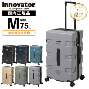 Ki Cmx[^[ Innovator X[cP[X MTCY L[obO L[P[X IW66 75L MIDDLE Y fB[X n[hP[X t@Xi[ 4`6 75L y s e   u