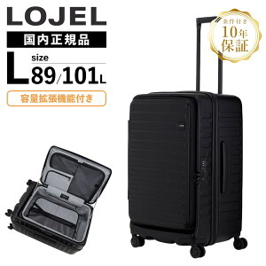 Ki LOJEL WF[ X[cP[X LTCY L[obO L[P[X CUBO FITE LITE L[{ tBbgCg Y fB[X n[hP[X t@Xi[ 7`9 y s Cws 