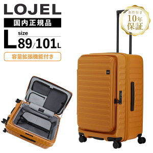 Ki LOJEL WF[ X[cP[X LTCY L[obO L[P[X CUBO FITE LITE L[{ tBbgCg Y fB[X n[hP[X t@Xi[ 7`9 y s Cws 