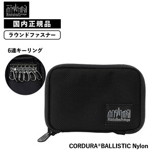 yő30OFFN[|zKi }nb^|[e[W ubN[x L[P[X K J[h SMITH KEY CASE X~X JWA  X}[gL[ Kt ~j y RpN