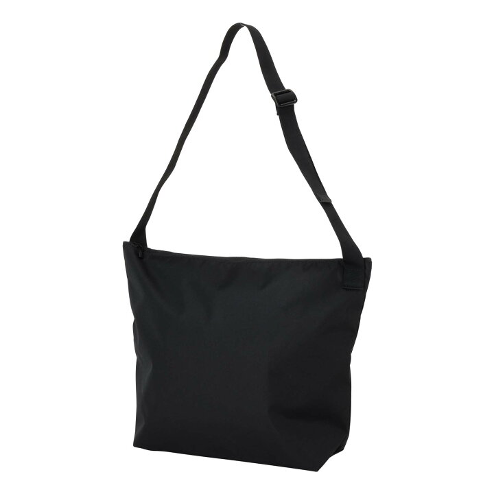 楽天市場】【最大20倍 マラソン期間限定】正規品 Manhattan Portage 