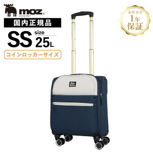 Ki MOZ Y X[cP[X @ SSTCY tgI[v L[obO L[P[X \tgL[ RCbJ[ Y fB[X t@Xi[ 1`2 25L y s 