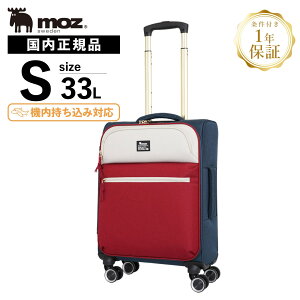 Ki MOZ Y X[cP[X @ STCY tgI[v L[obO L[P[X \tgL[ Y fB[X t@Xi[ 3`4 33L TSA y s e 