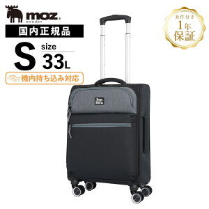 Ki MOZ Y X[cP[X @ STCY tgI[v L[obO L[P[X \tgL[ Y fB[X t@Xi[ 3`4 33L TSA y s e 