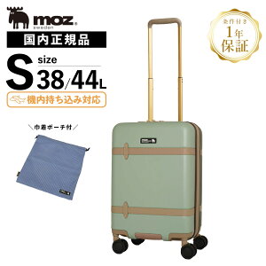 Ki MOZ Y X[cP[X @ STCY L[obO L[P[X В|[`t g^Cv Y fB[X n[hP[X t@Xi[ 1`4 38L-44L eʊg TSA y 