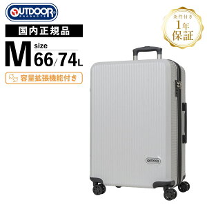 Ki AEghAv_Nc OUTDOOR PRODUCTS X[cP[X MTCY L[obO L[P[X OD-0808-60 Y fB[X 66-74L n[hP[X t@Xi[ 4`6 eʊg y s e